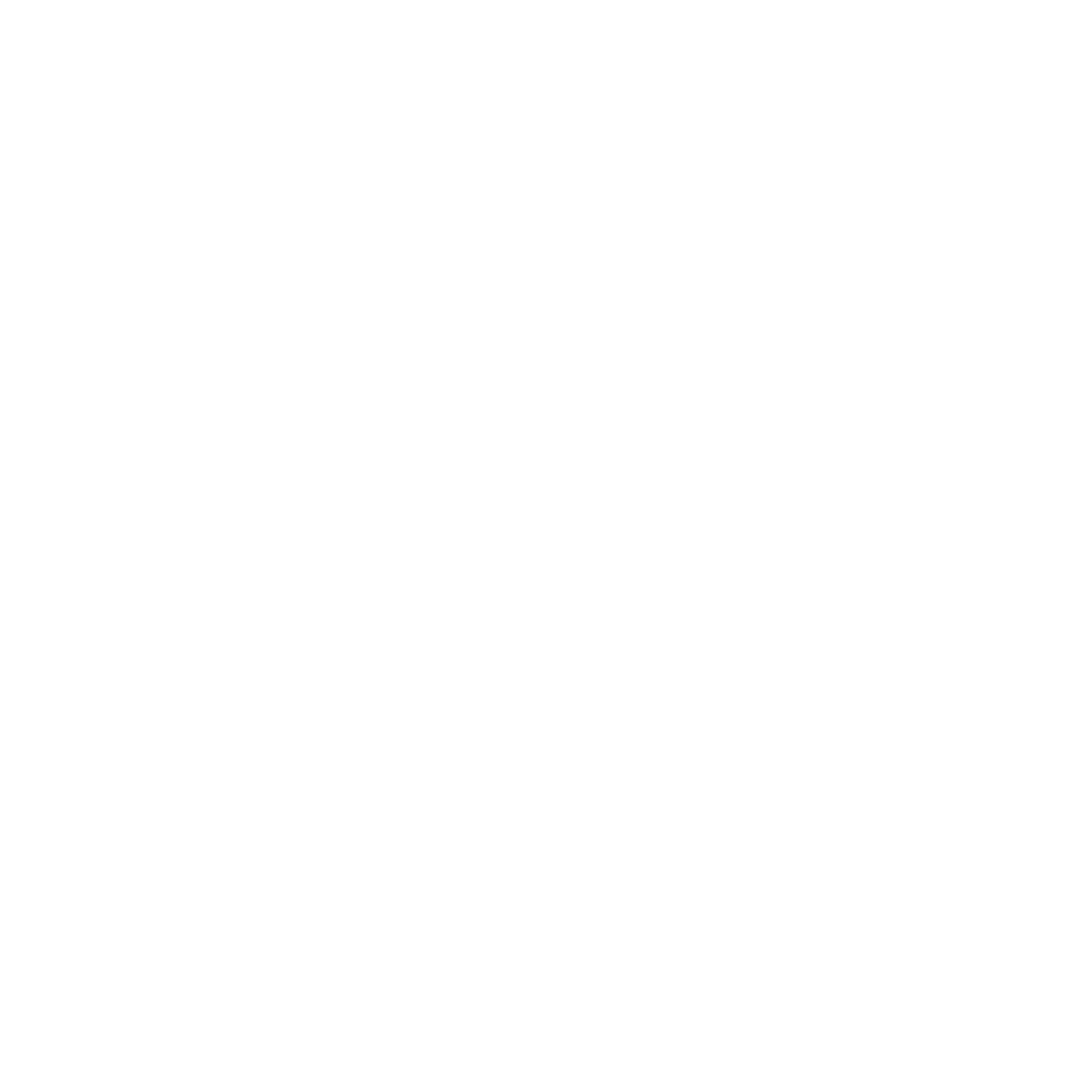 ANAカード